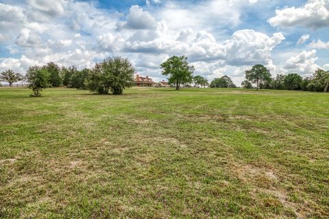 Tiny photo for 7157 Fm 1697 Tract 3, Carmine, TX 78932 (MLS # 74481949)