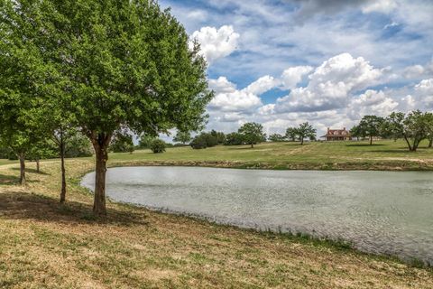 Tiny photo for 7157 Fm 1697 Tract 3, Carmine, TX 78932 (MLS # 74481949)
