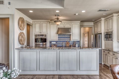 Tiny photo for 7157 Fm 1697 Tract 3, Carmine, TX 78932 (MLS # 74481949)