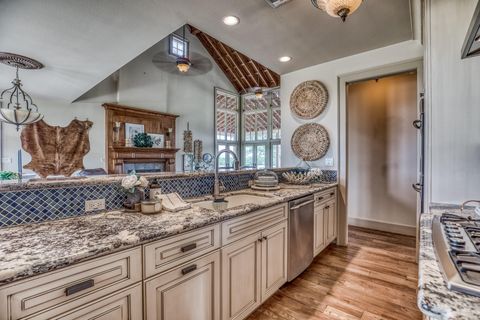 Tiny photo for 7157 Fm 1697 Tract 3, Carmine, TX 78932 (MLS # 74481949)