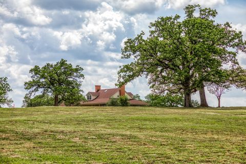 Tiny photo for 7157 Fm 1697 Tract 3, Carmine, TX 78932 (MLS # 74481949)