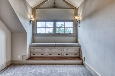 Tiny photo for 7157 Fm 1697 Tract 3, Carmine, TX 78932 (MLS # 74481949)