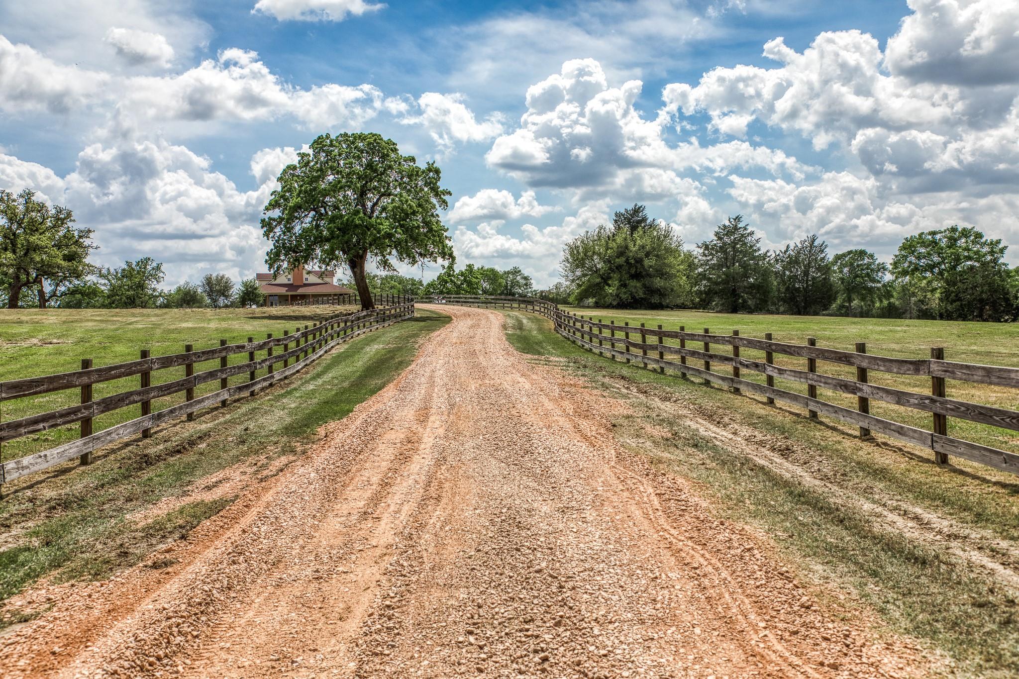 7157 Fm 1697 Tract 3