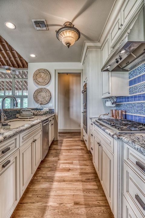 Tiny photo for 7157 Fm 1697 Tract 3, Carmine, TX 78932 (MLS # 74481949)