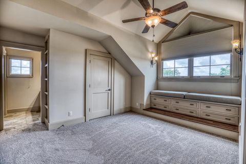 Tiny photo for 7157 Fm 1697 Tract 3, Carmine, TX 78932 (MLS # 74481949)