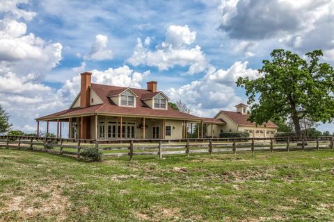 Tiny photo for 7157 Fm 1697 Tract 3, Carmine, TX 78932 (MLS # 74481949)