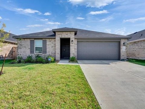 Photo of 338 Sagemore Drive, Crosby, TX 77532 (MLS # 16843140)