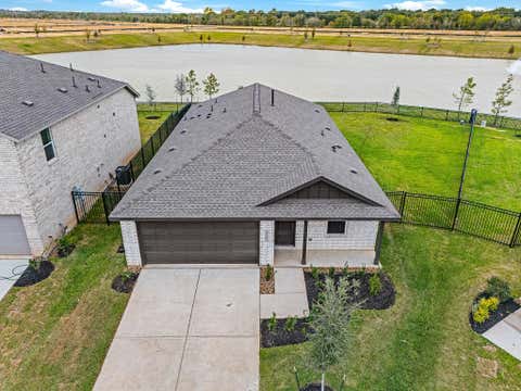 Photo of 3060 Wild Dunes Drive, Katy, TX 77493 (MLS # 30730852)
