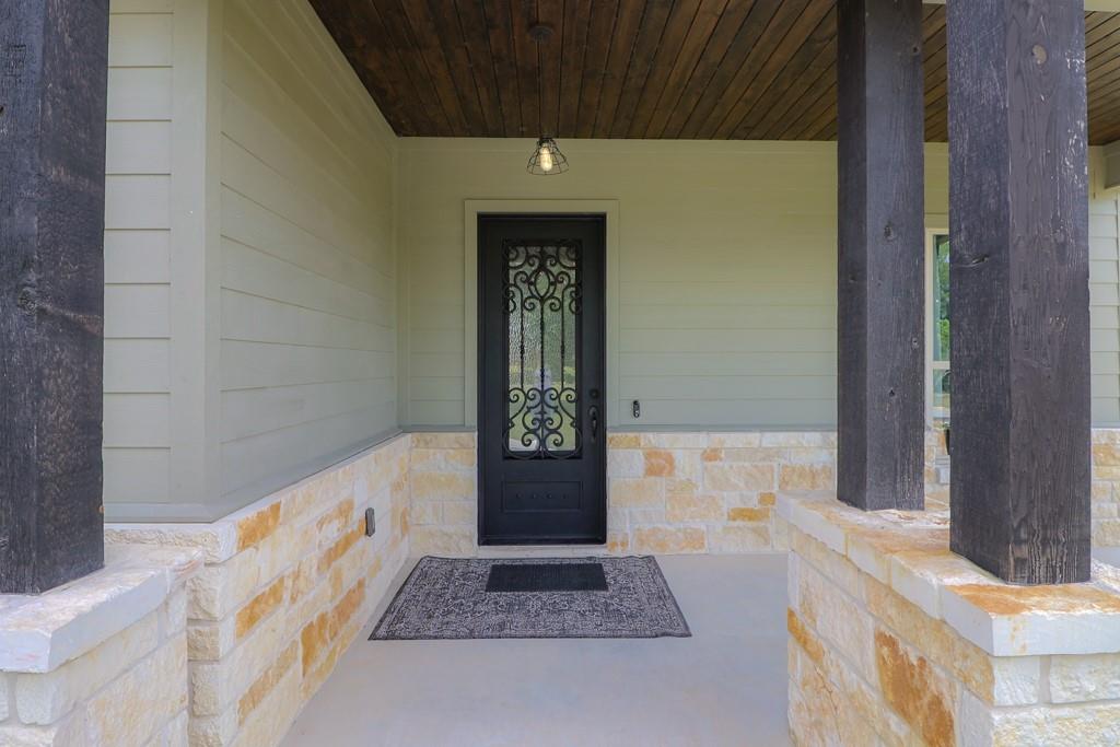 5443 Harris Tap Lane