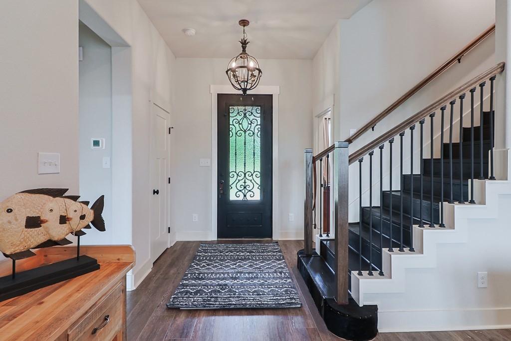 5443 Harris Tap Lane