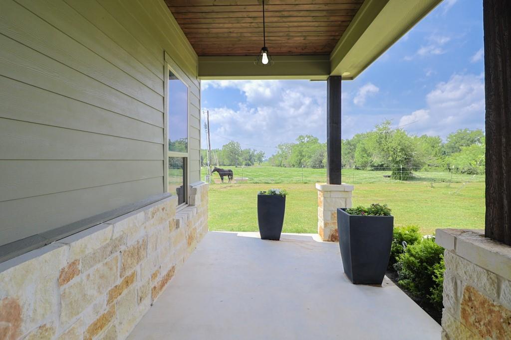 5443 Harris Tap Lane