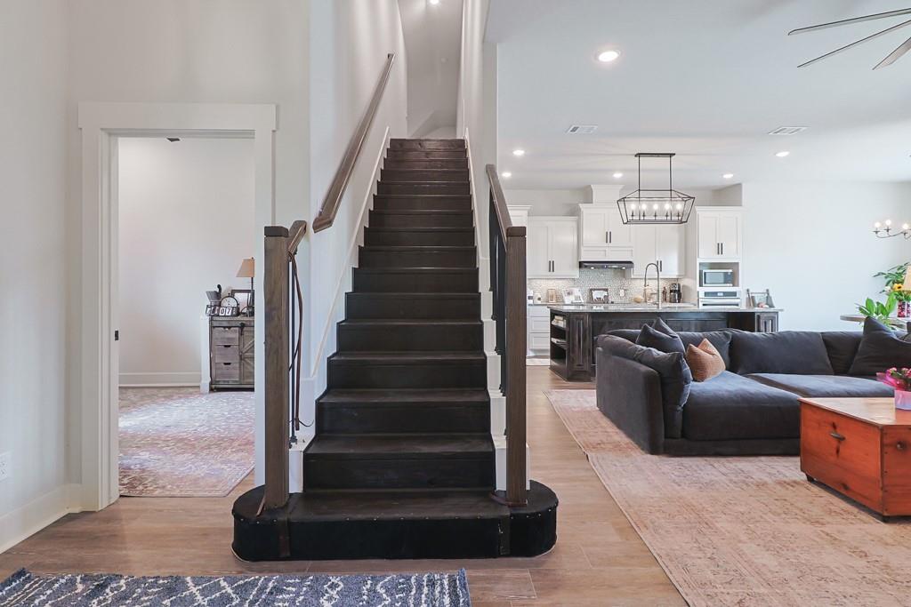 5443 Harris Tap Lane