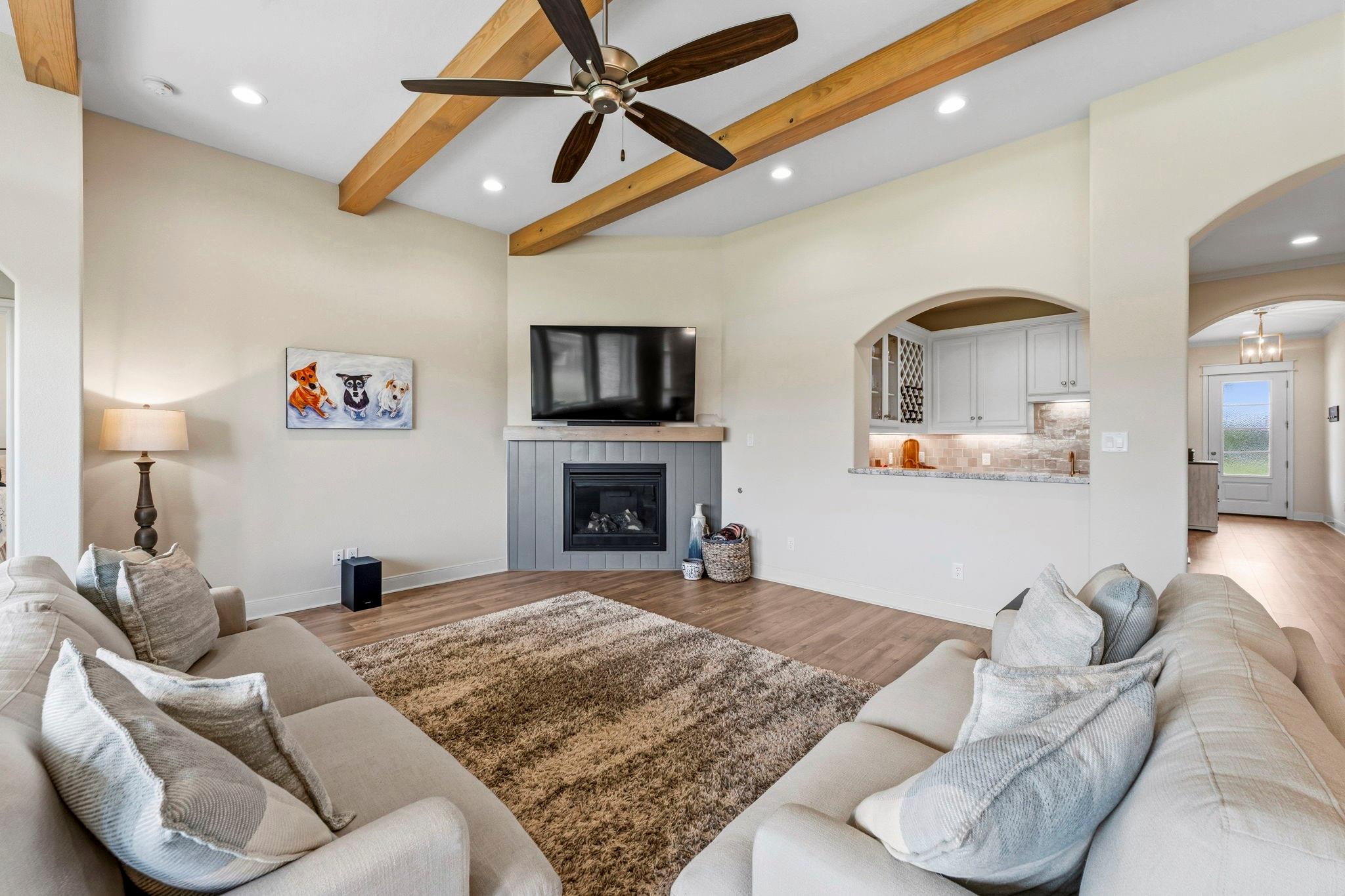 1935 Cottonwood Terrace Court