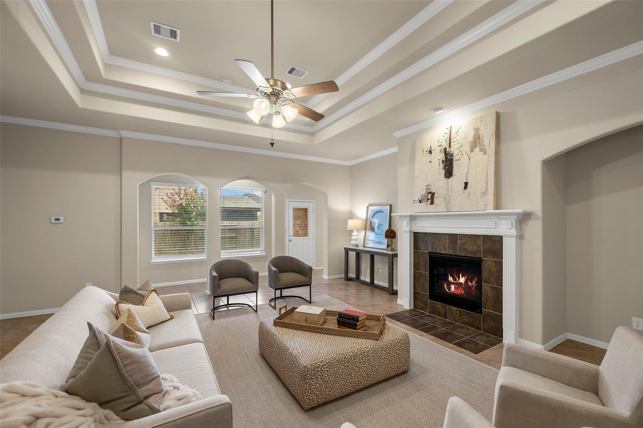 5055 Gold Haven Drive