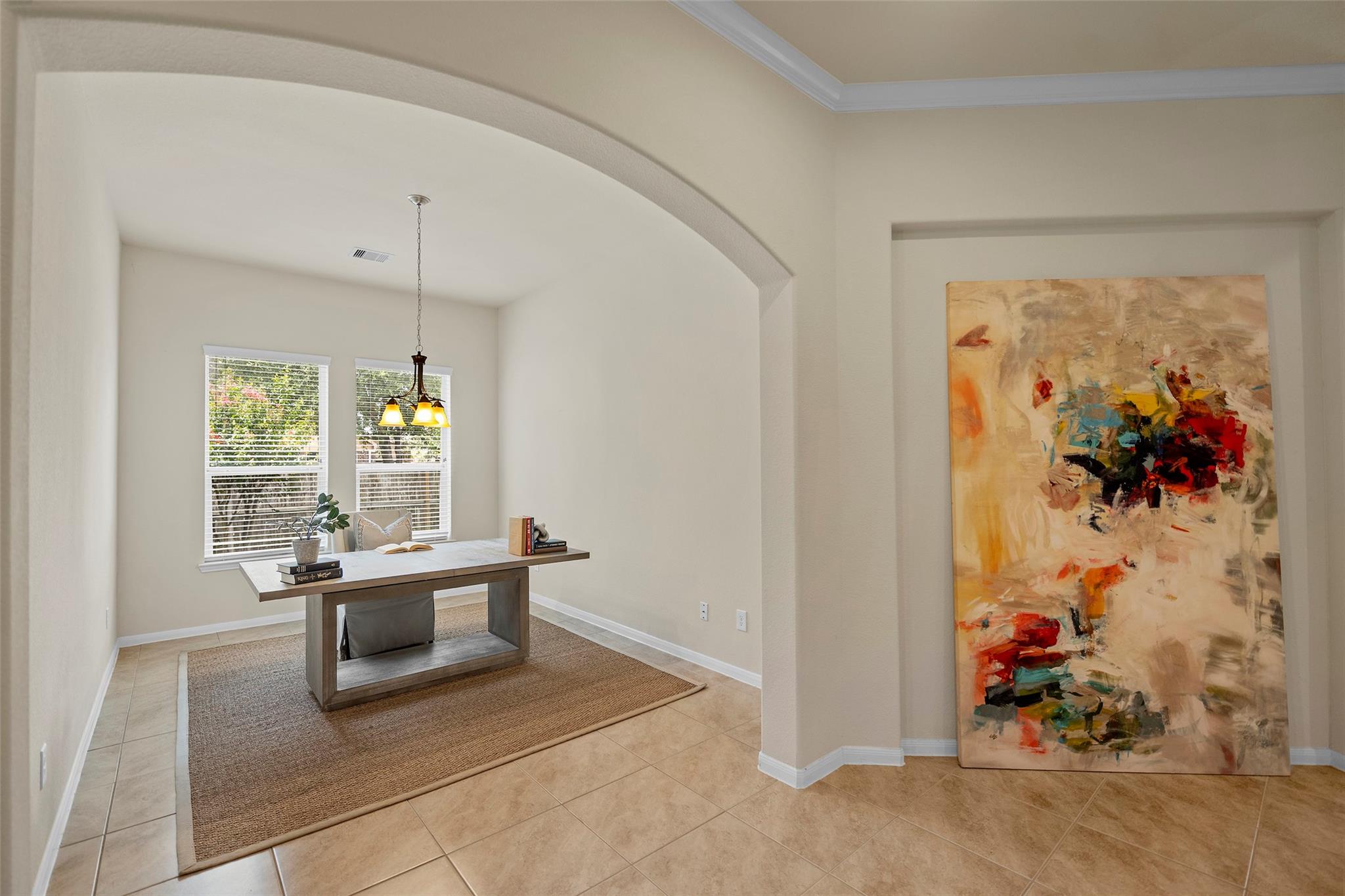 5055 Gold Haven Drive
