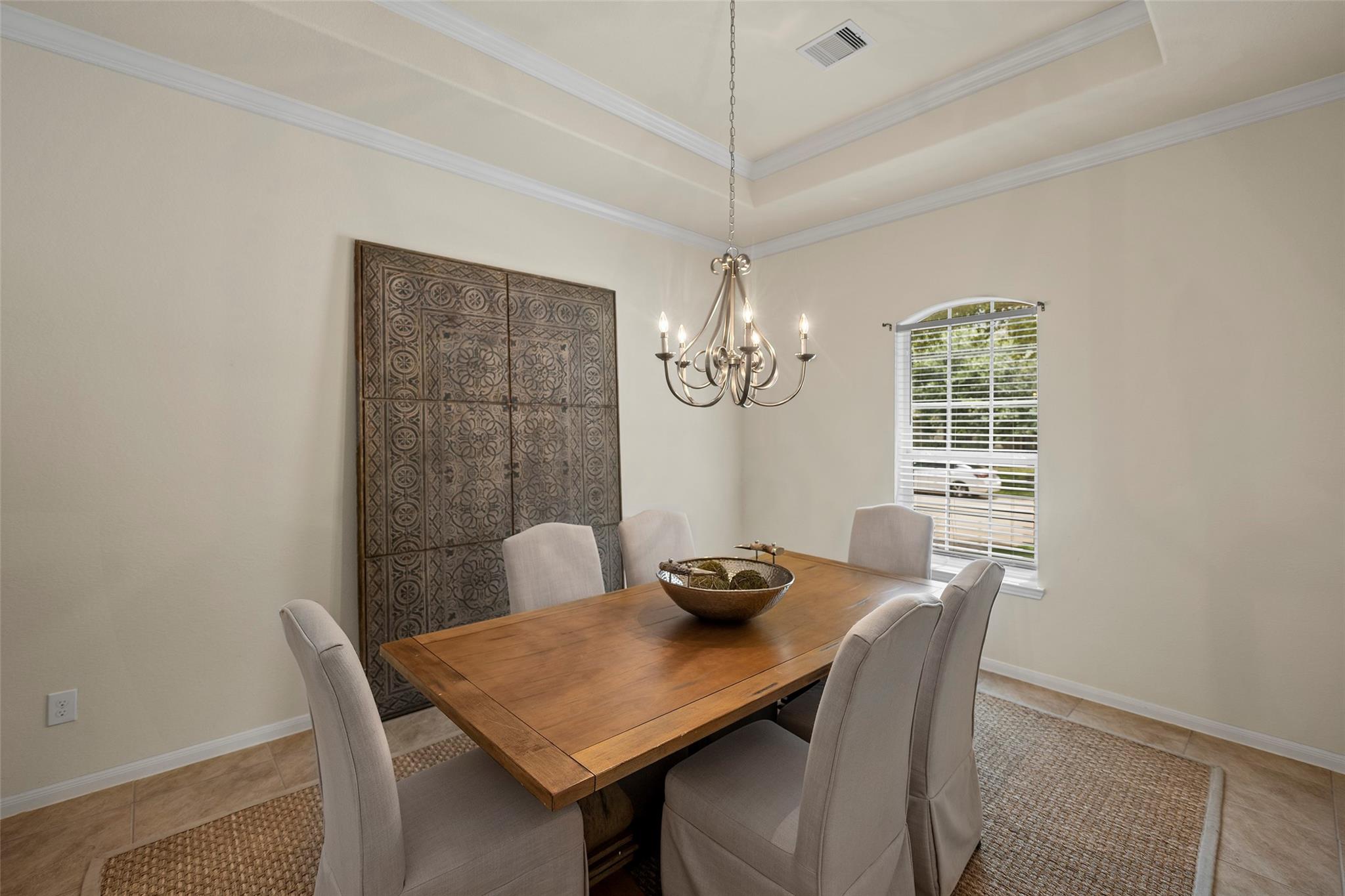 5055 Gold Haven Drive