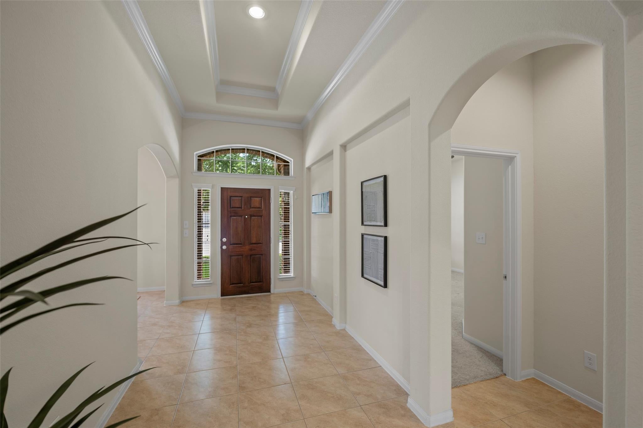 5055 Gold Haven Drive