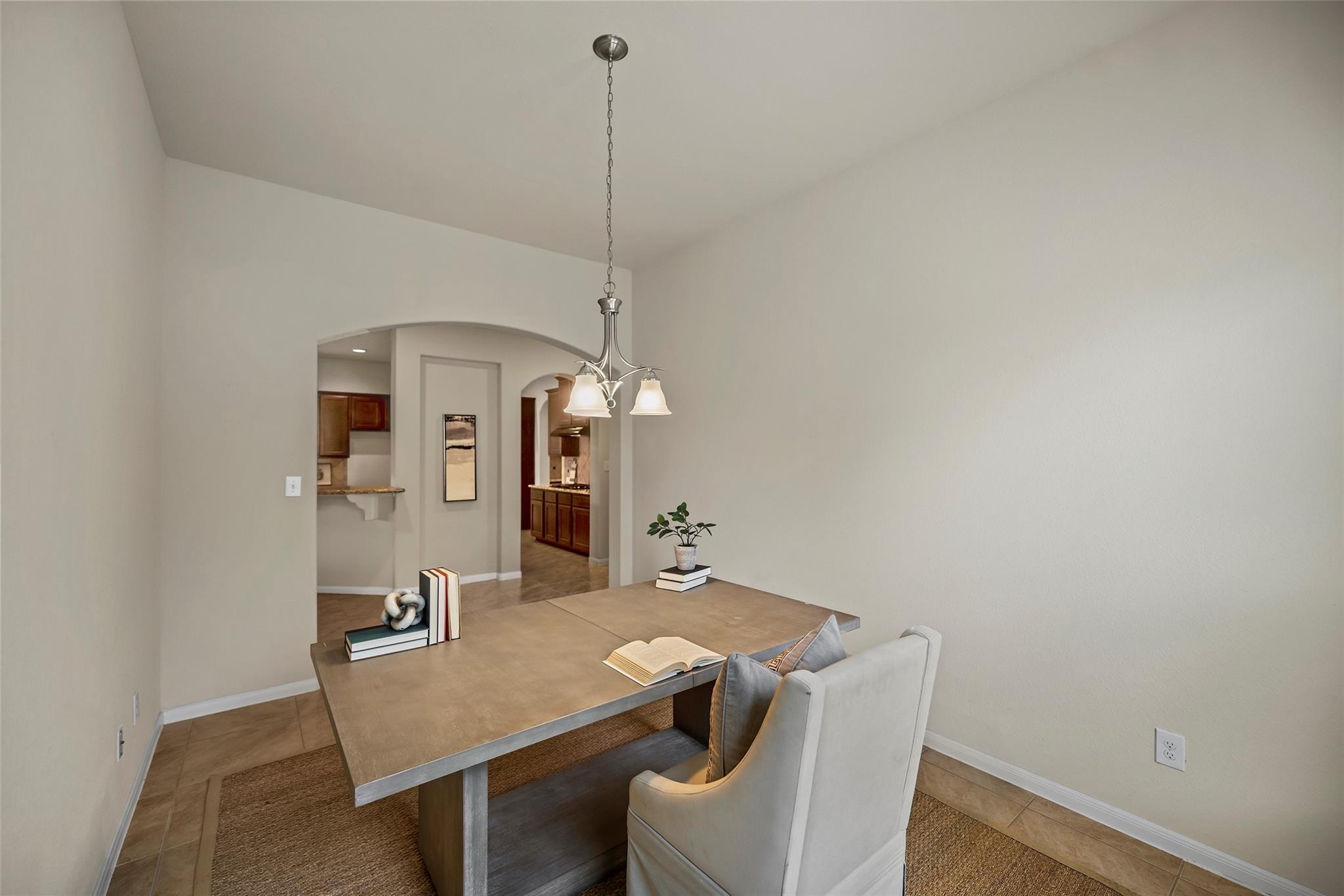 5055 Gold Haven Drive