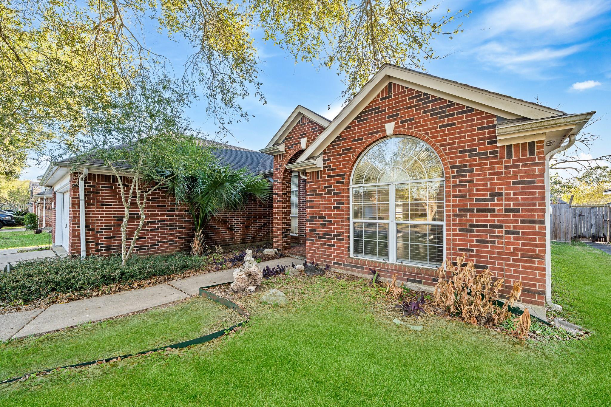 411 Green Cedar Drive