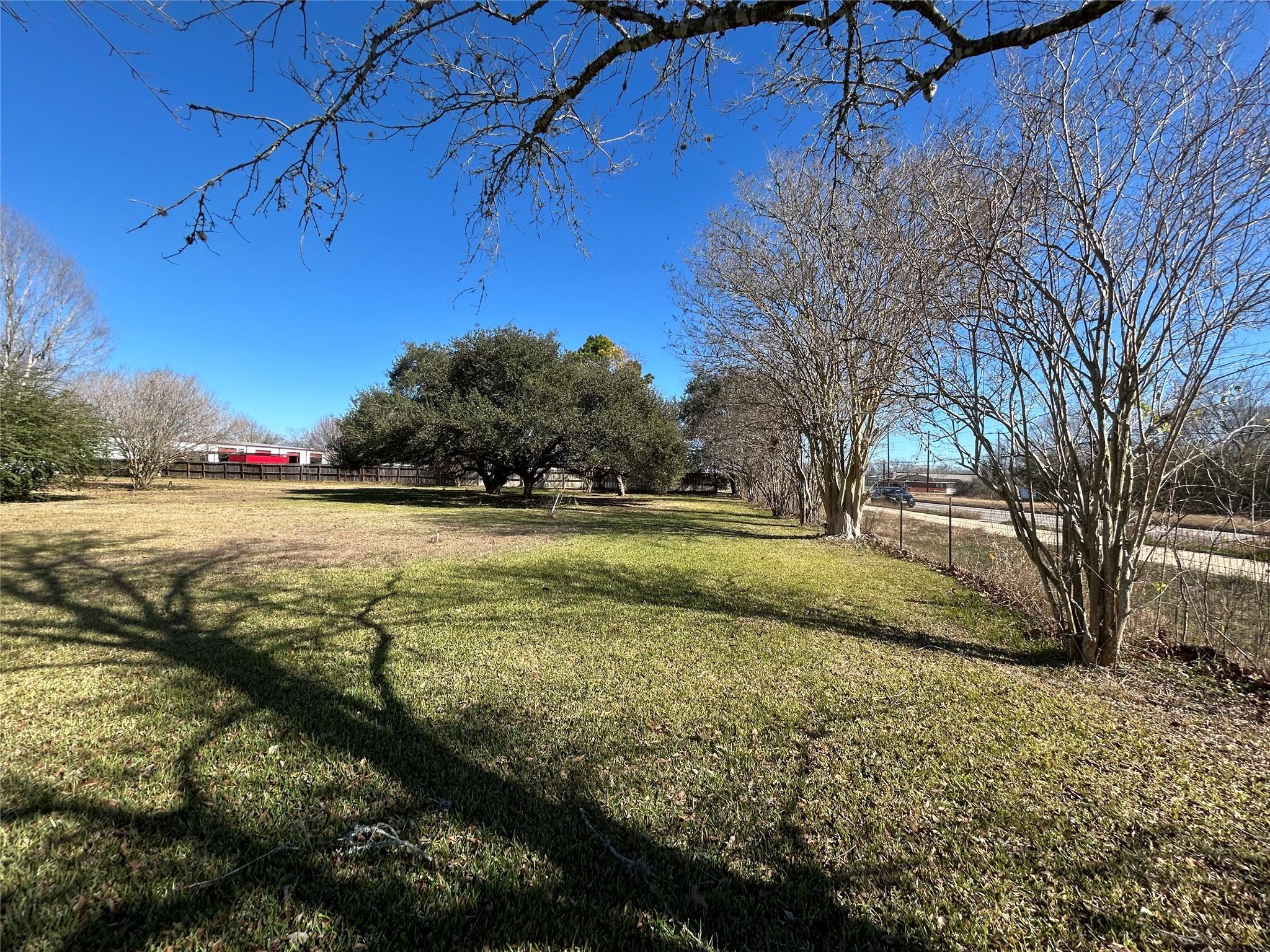 8879 Bailey Road