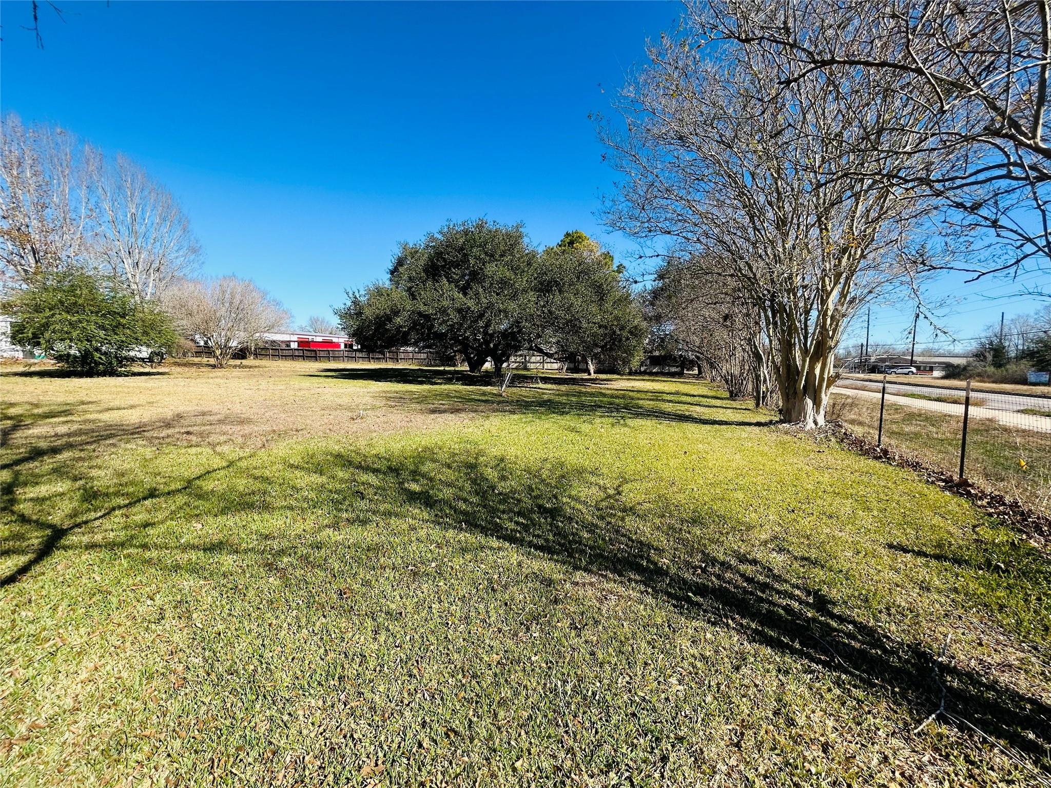 8879 Bailey Road