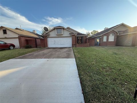 Photo of 8109 Catalpa Street, Texas City, TX 77591 (MLS # 9286304)