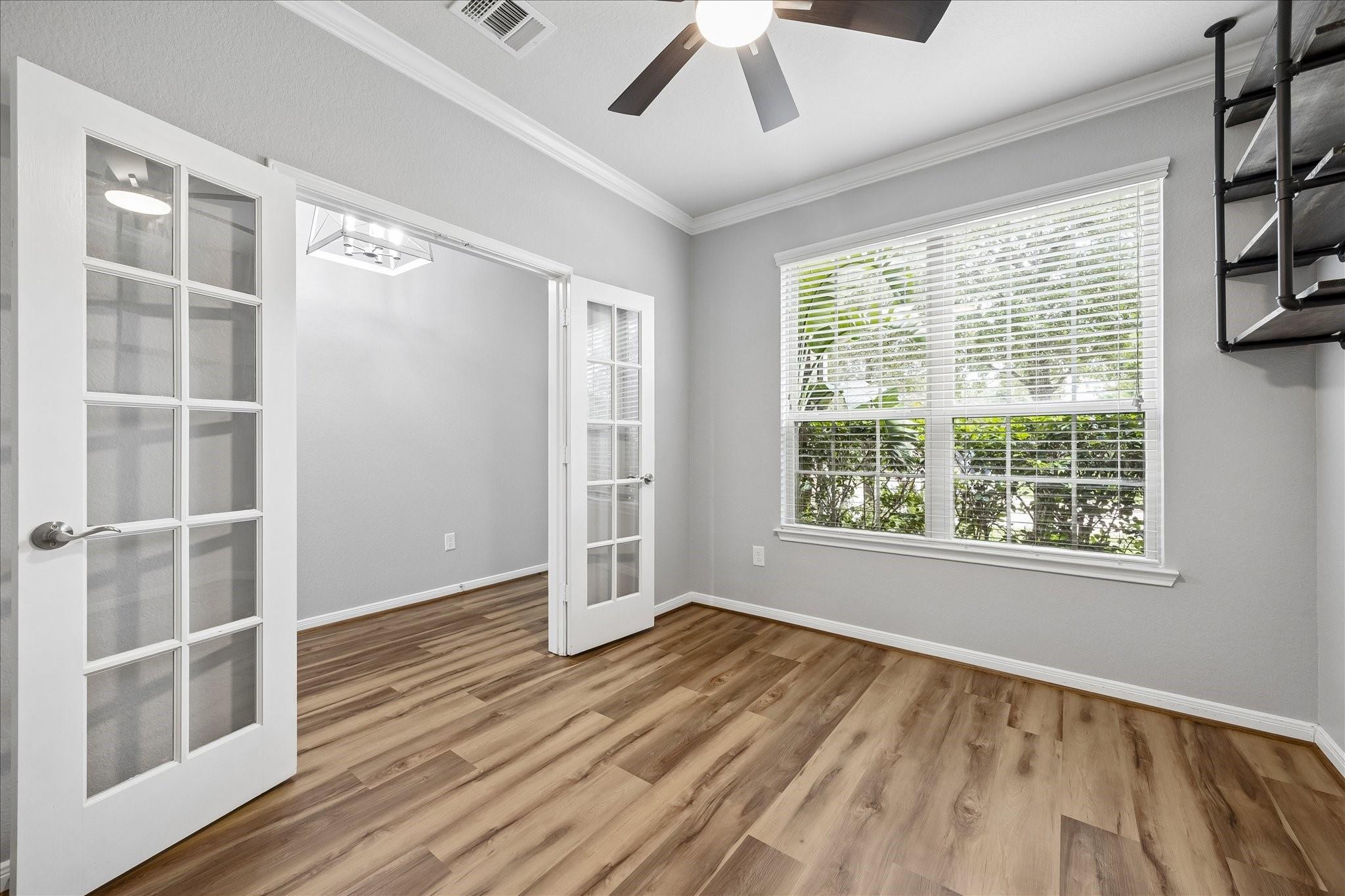 24614 Royal Pike Drive