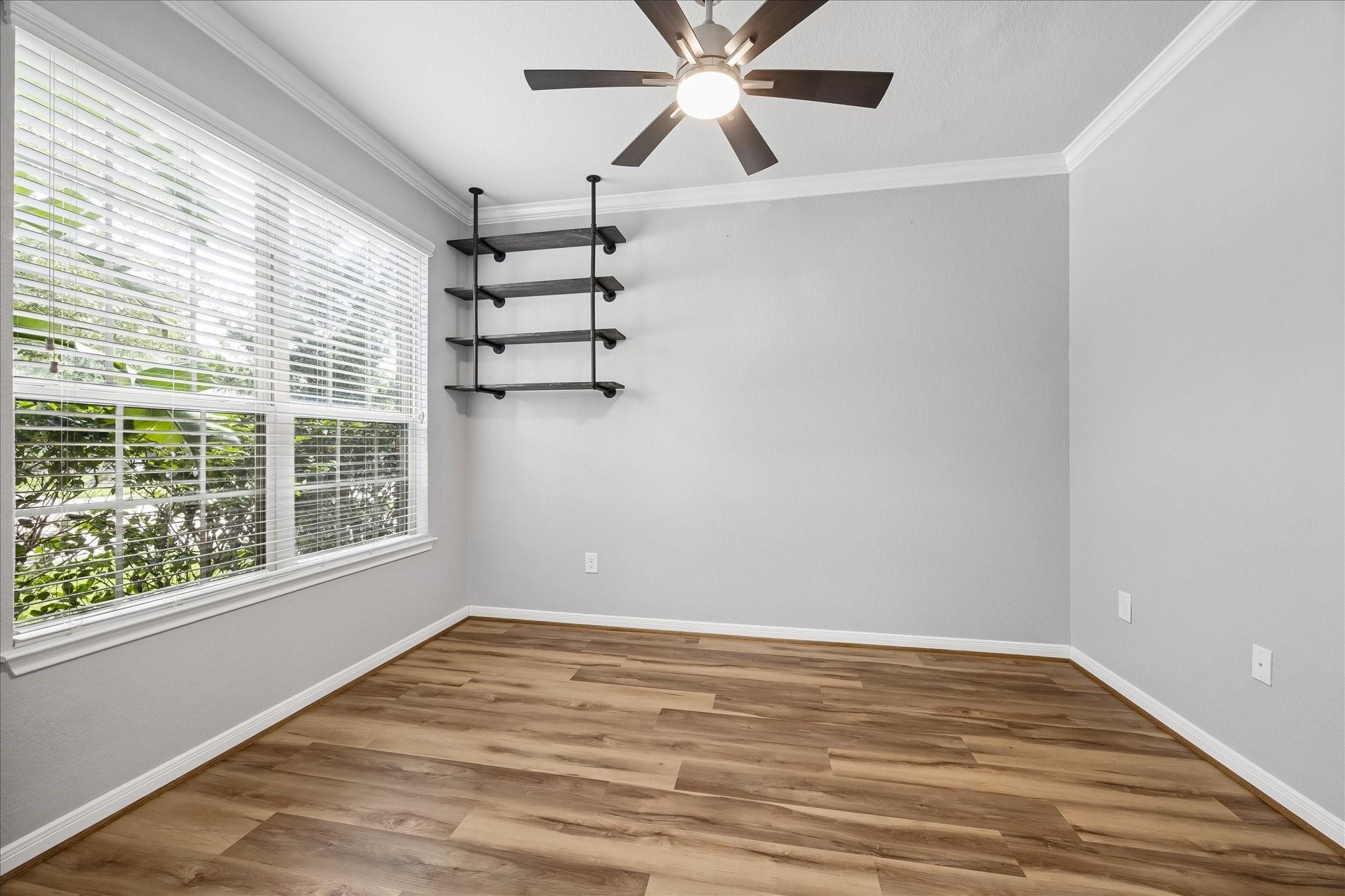 24614 Royal Pike Drive
