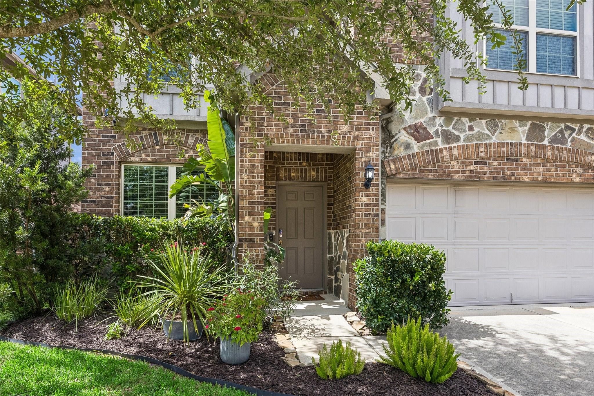 24614 Royal Pike Drive