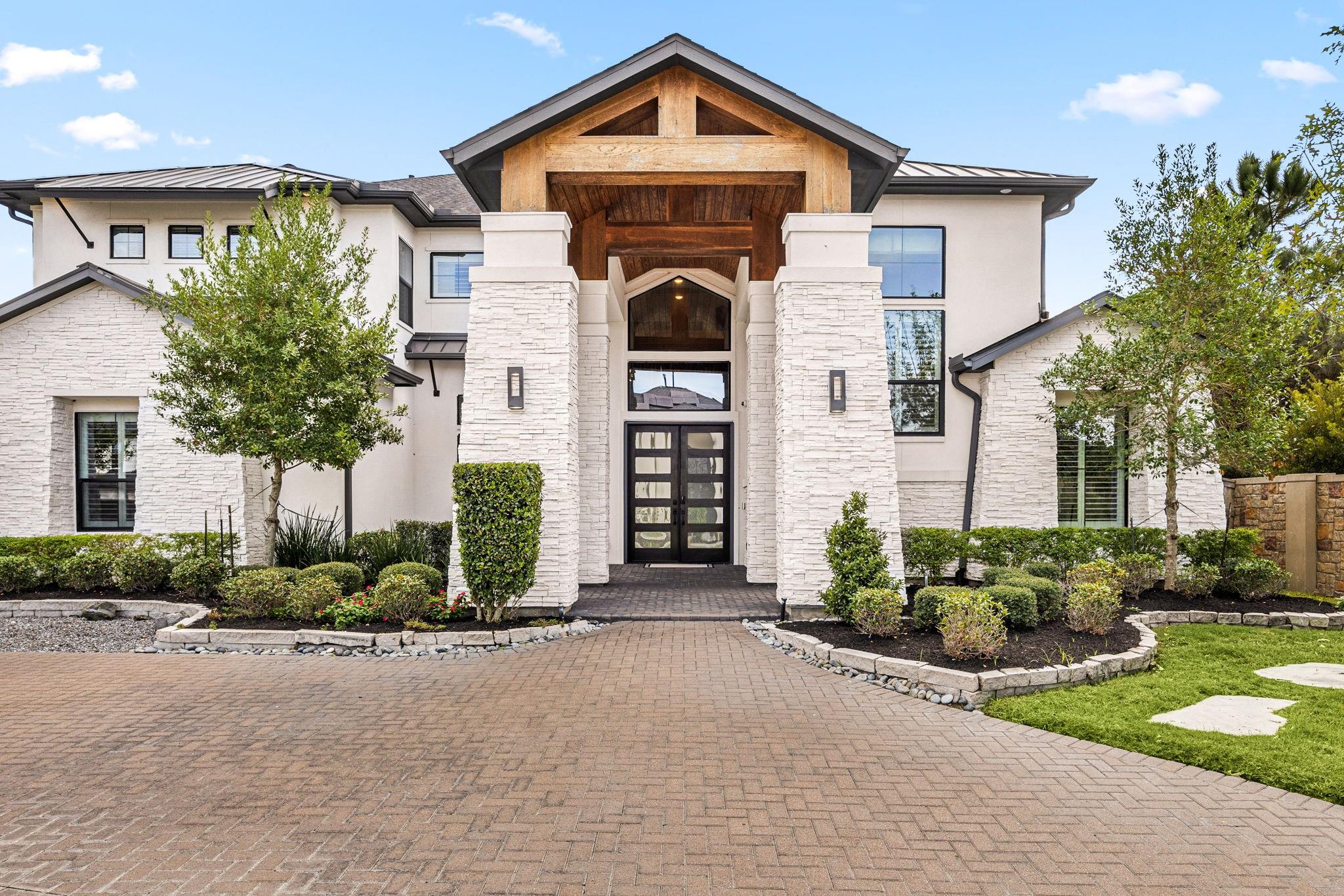27927 Indigo Ridge Drive