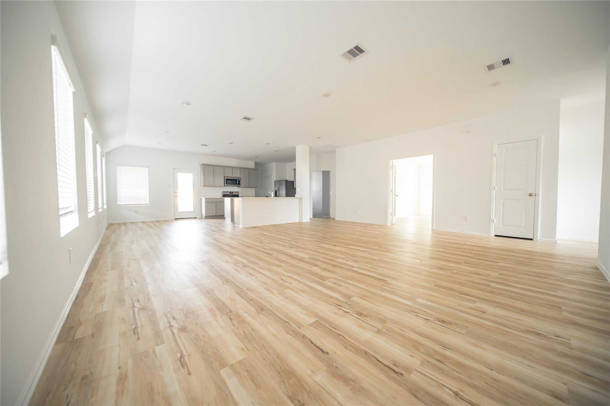 2615 Olivine Stone Drive