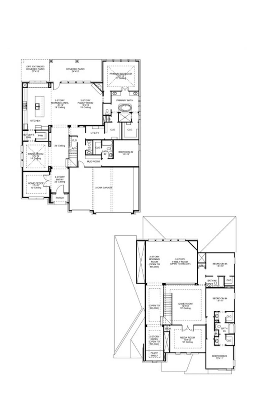 25630 Hughes Drive
