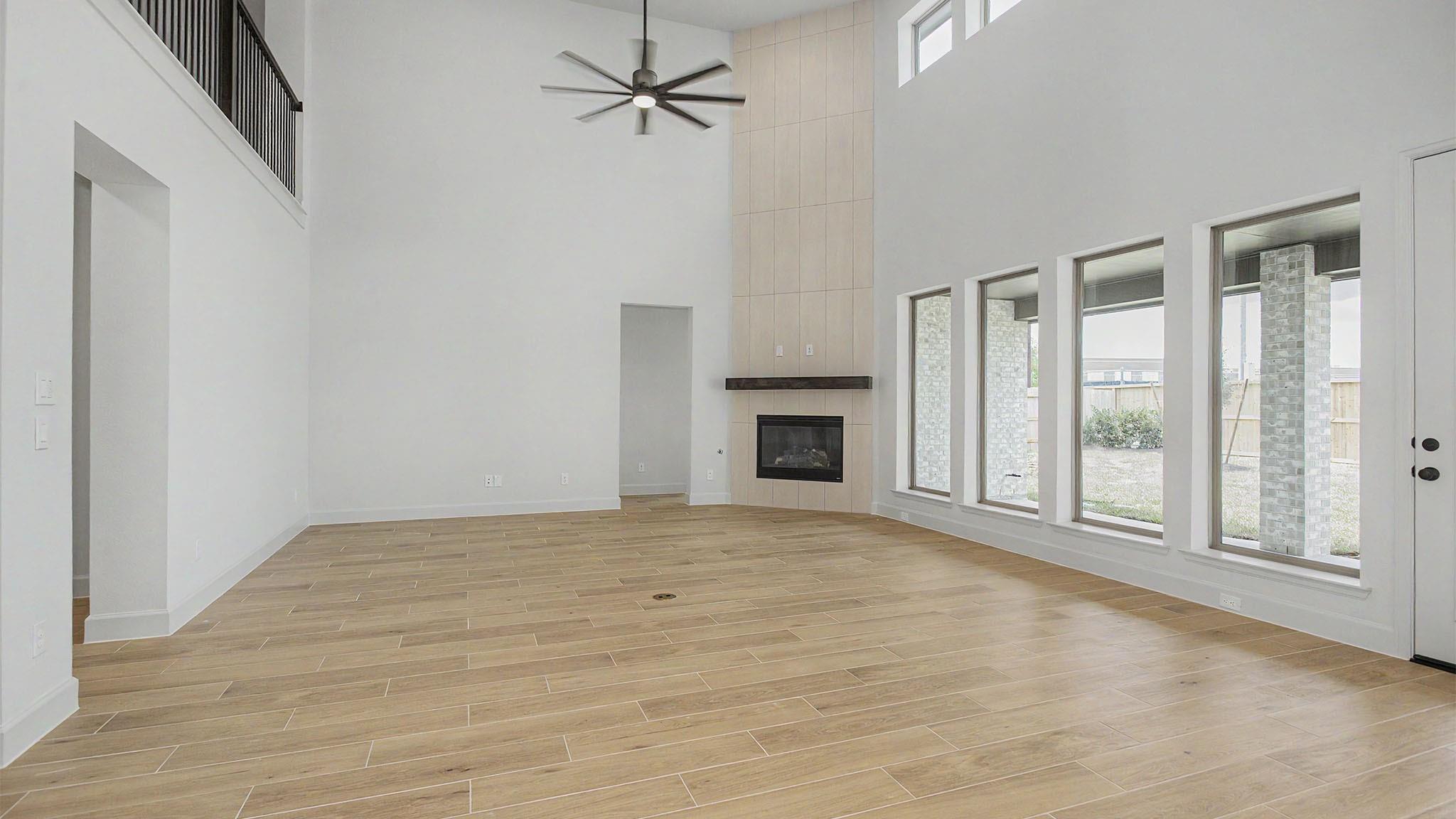 25630 Hughes Drive