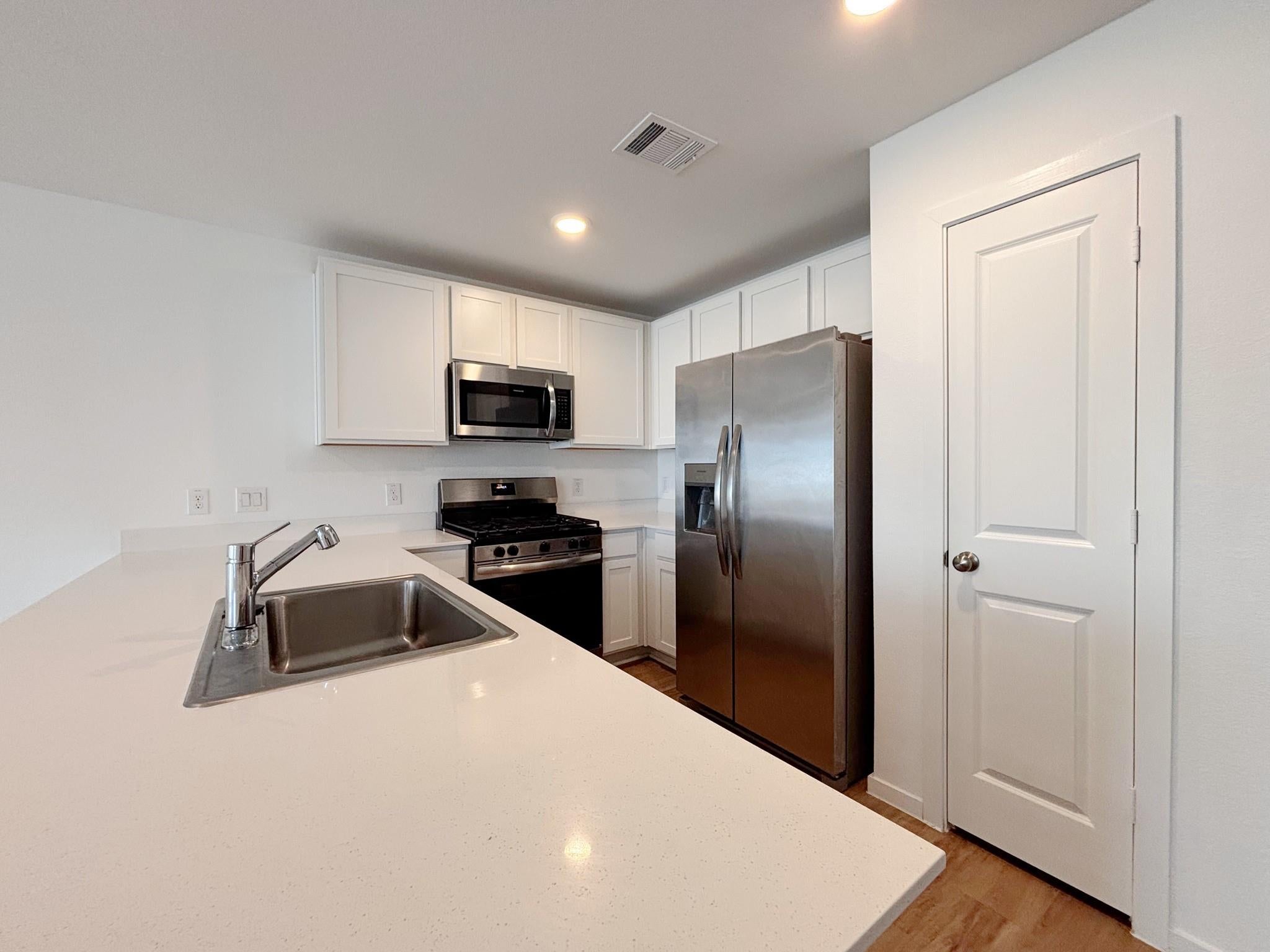 3107 Savannah Rose Drive