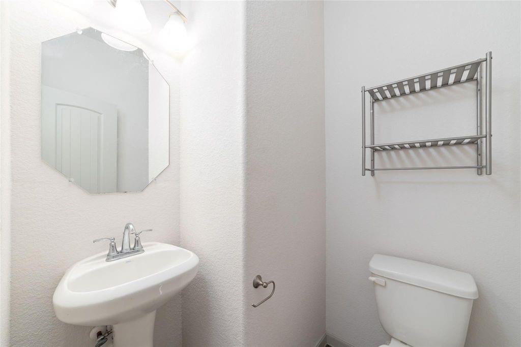 7966 Fijian Cypress Drive
