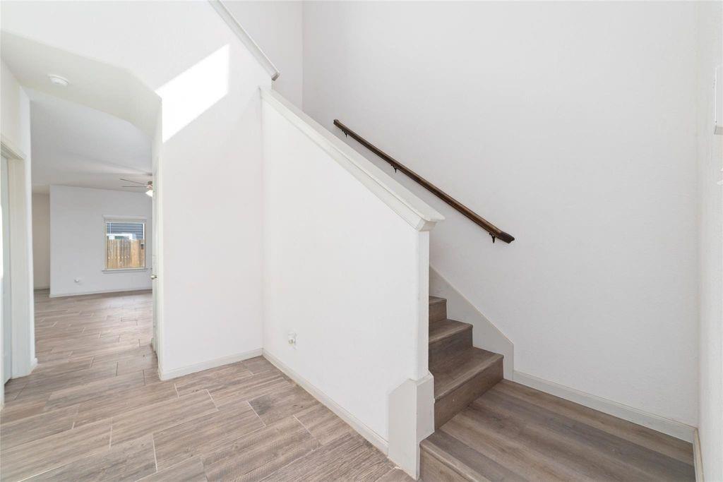 7966 Fijian Cypress Drive