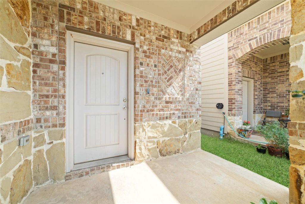 7966 Fijian Cypress Drive
