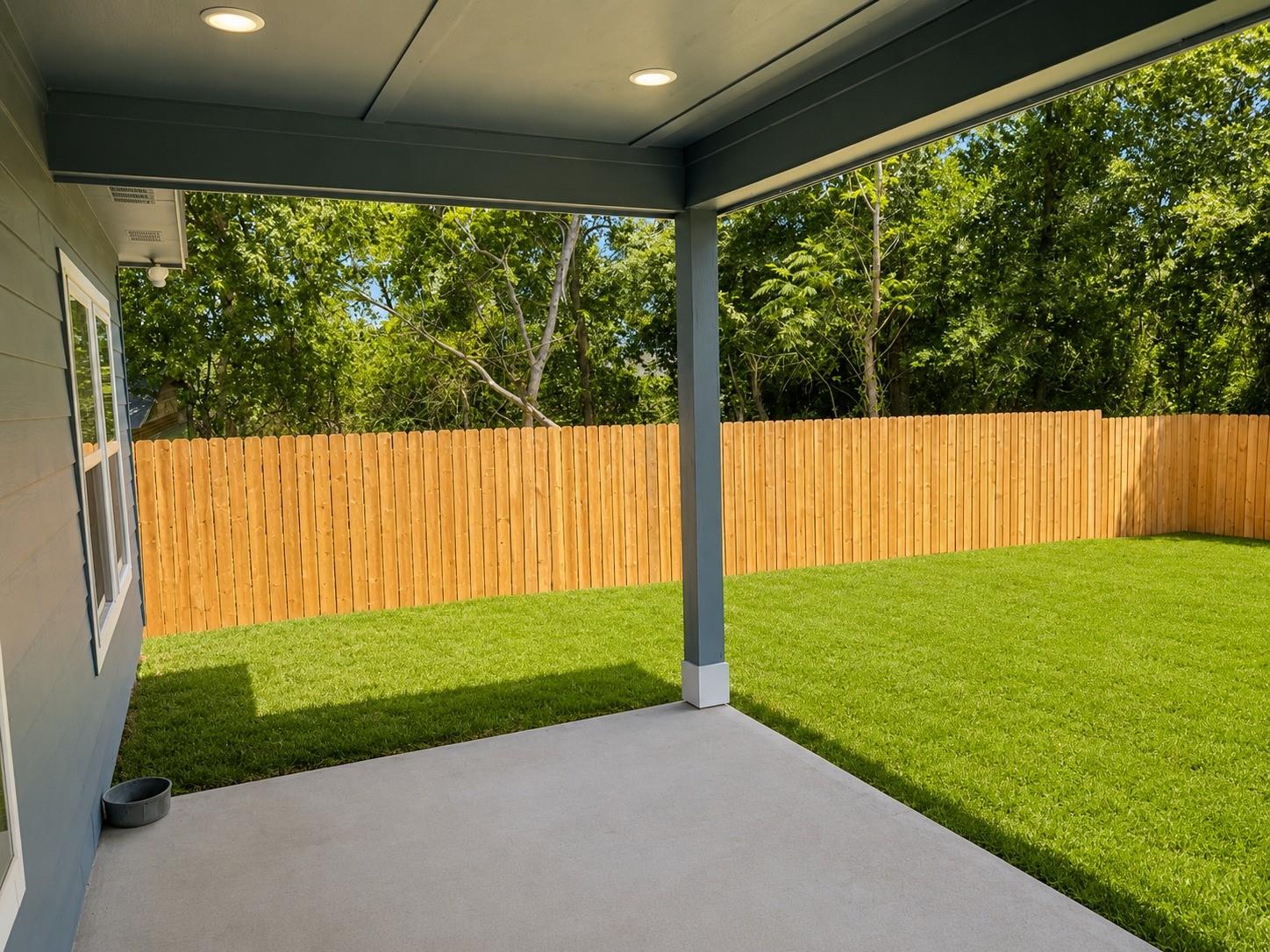 1740 23rd Street LT3