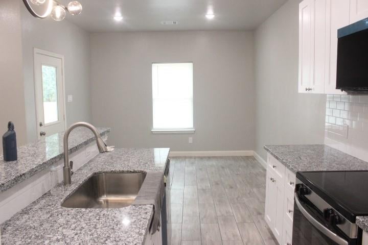 1740 23rd Street LT3