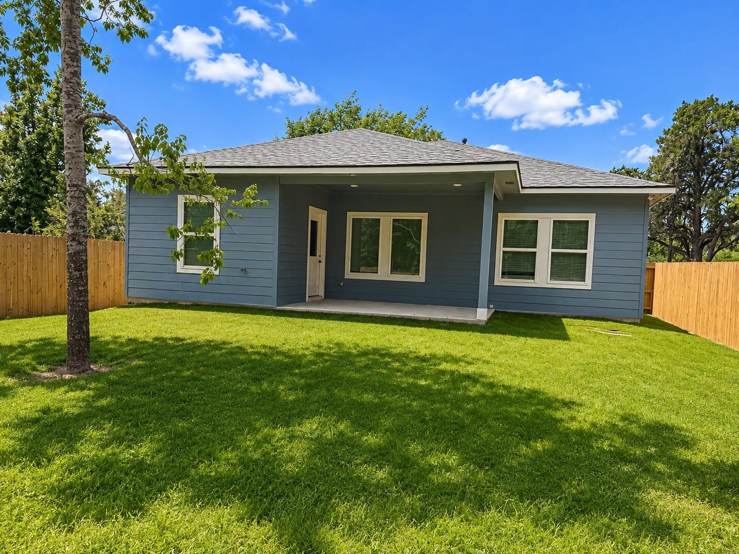 1740 23rd Street LT3
