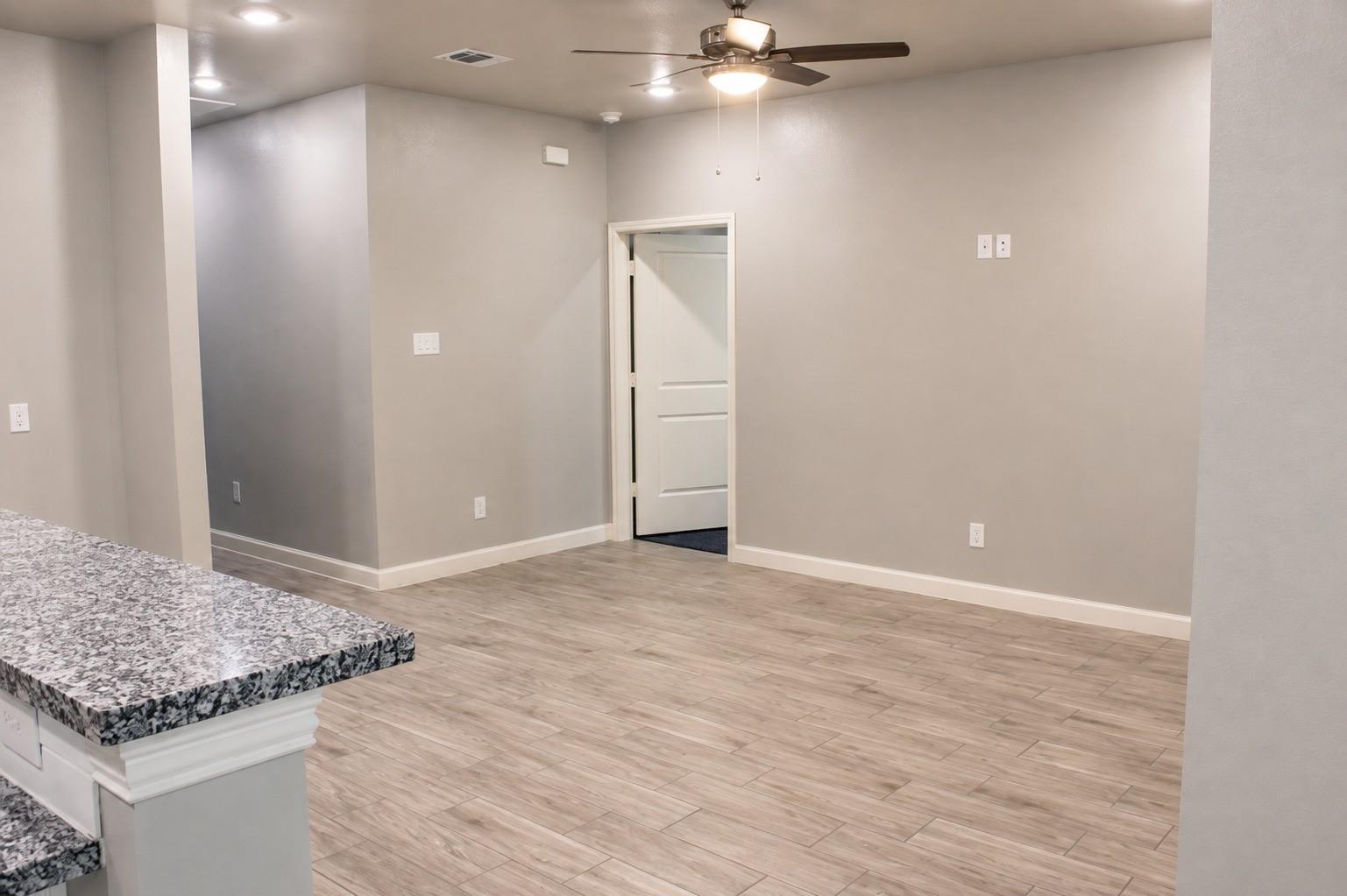1740 23rd Street LT3