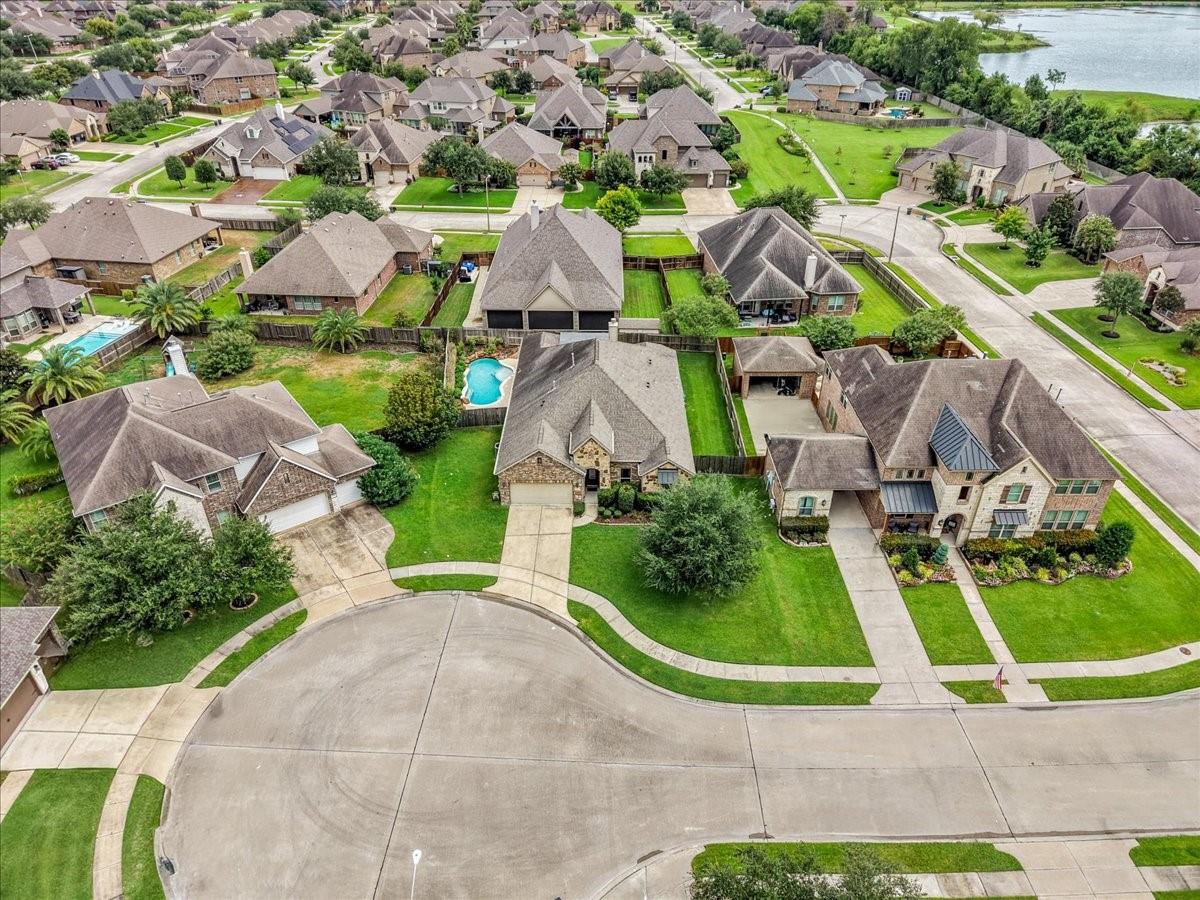 1413 Coffee Mill Court