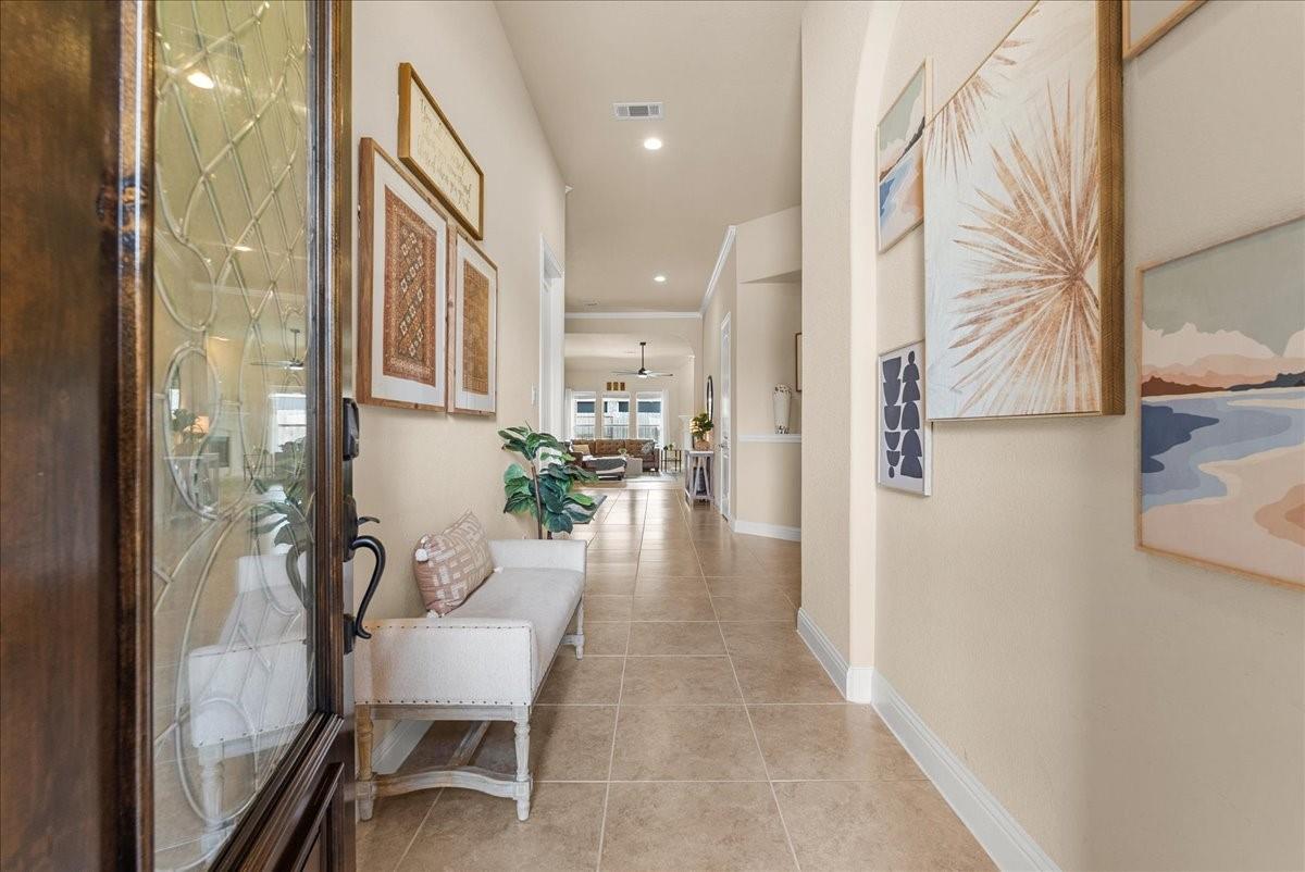 1413 Coffee Mill Court