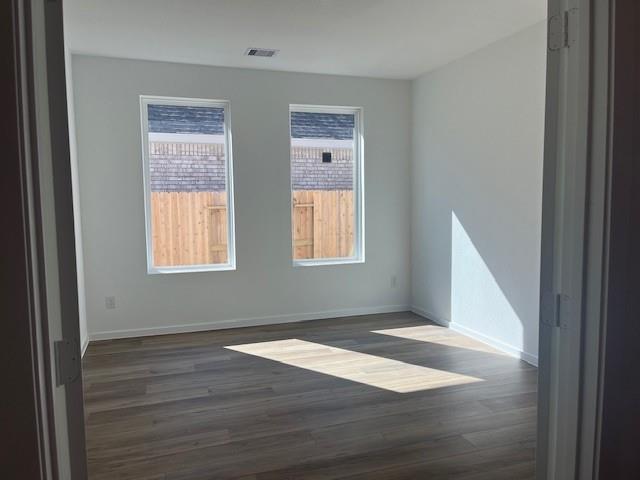 2907 Palm Branch Drive