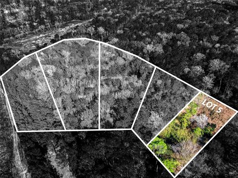 Photo of 0 Roman Forest Tbd, Roman Forest, TX 77357 (MLS # 20233424)