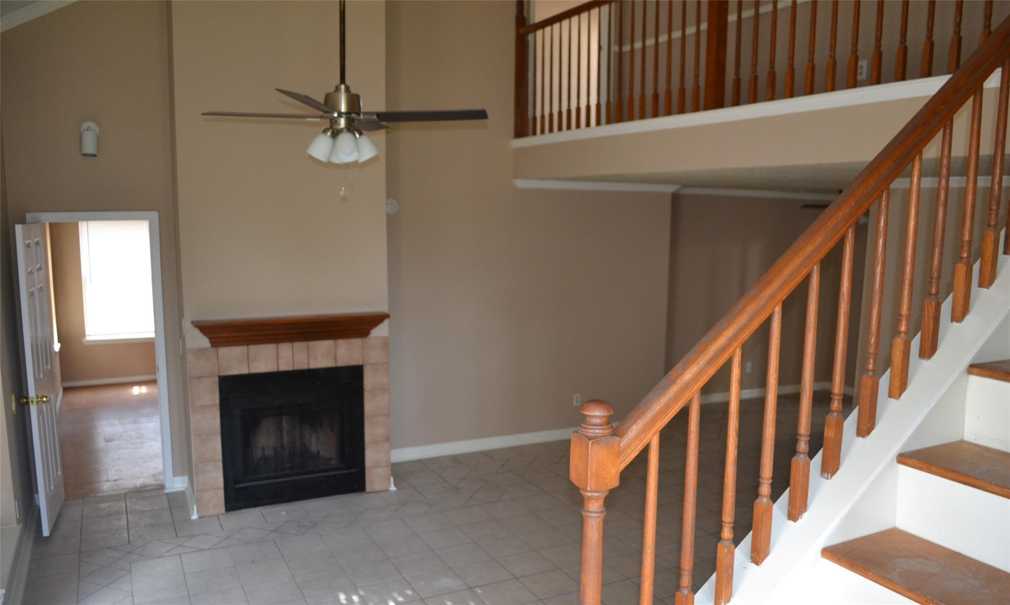 4203 Field Meadow Drive