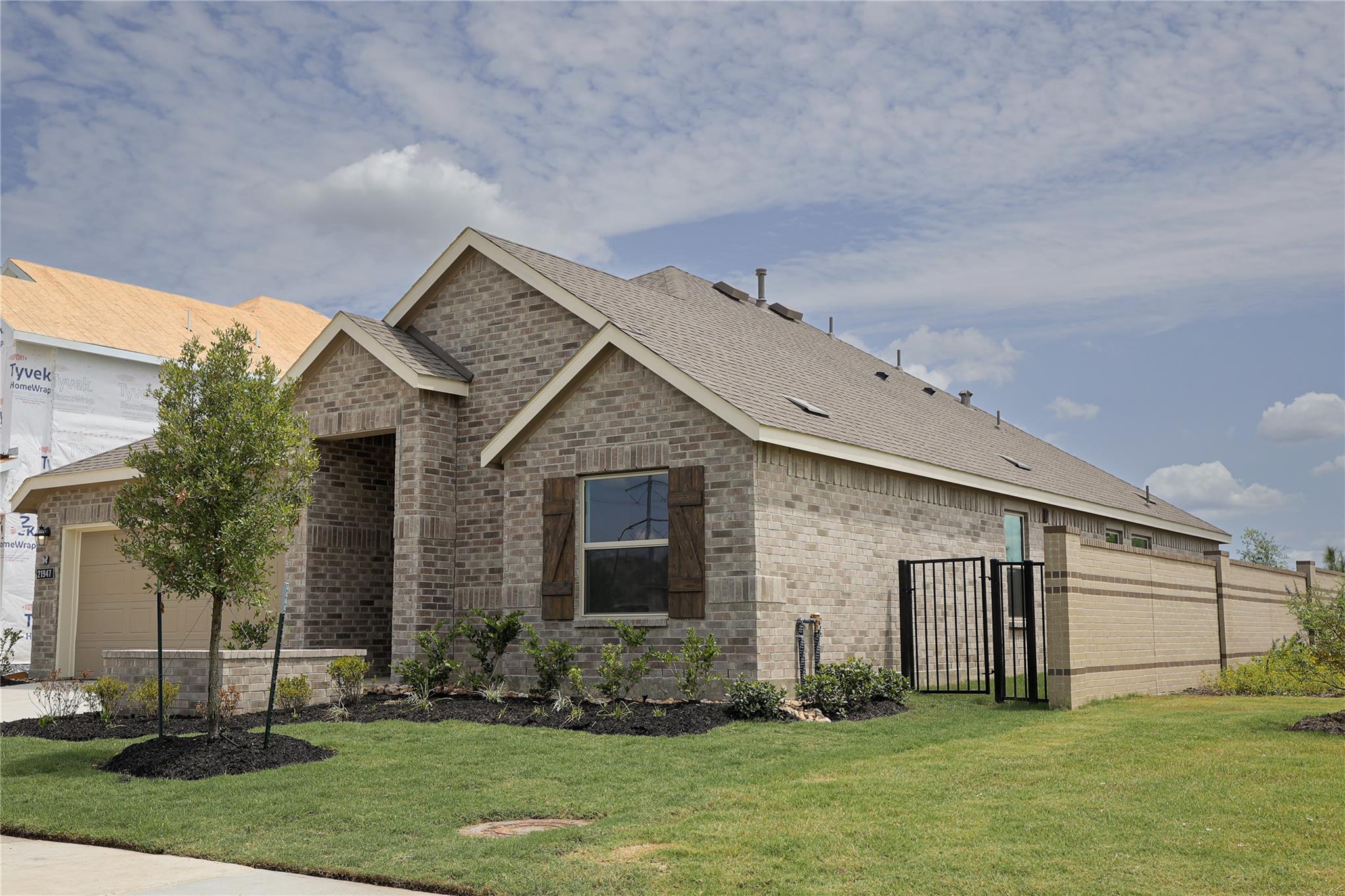 21947 Soldier Butterfly Court