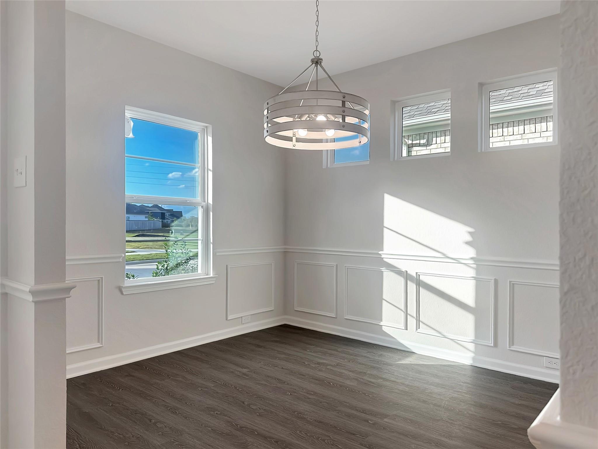 32535 American Deerweed Drive