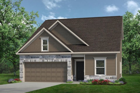 Photo of 32535 American Deerweed Drive, Fulshear, TX 77441 (MLS # 38574425)
