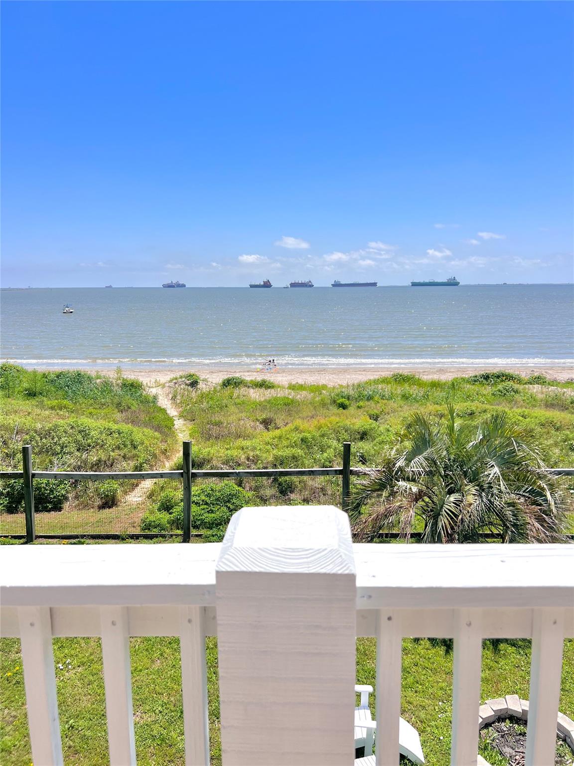 1222 Galveston Ave